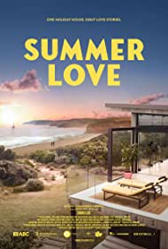 Summer Love (2022-) StreamM4u M4ufree