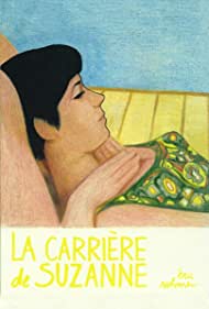Suzannes Career (1963) M4ufree