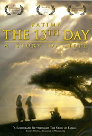 The 13th Day (2009) M4ufree