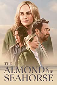 The Almond and the Seahorse (2022) M4ufree