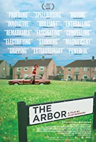 The Arbor (2010) M4ufree