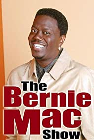 The Bernie Mac Show (2001-2006) StreamM4u M4ufree