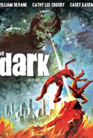 The Dark (1979) M4ufree