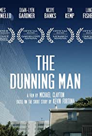 The Dunning Man (2017) M4ufree