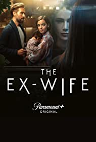 The Ex Wife (2022-) StreamM4u M4ufree