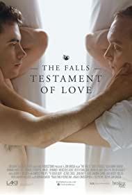 The Falls Testament of Love (2013) M4ufree