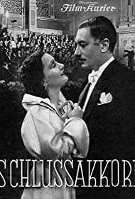 The Final Chord (1936) M4ufree