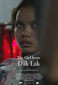 The Girl from Dak Lak (2022) M4ufree