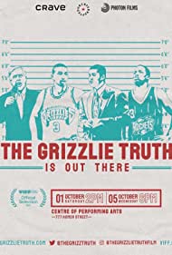 The Grizzlie Truth (2022) M4ufree