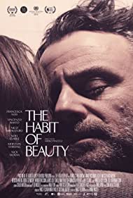The Habit of Beauty (2016) M4ufree