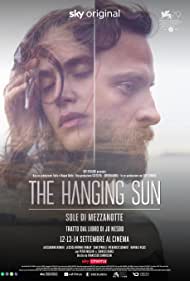 The Hanging Sun (2022) M4ufree