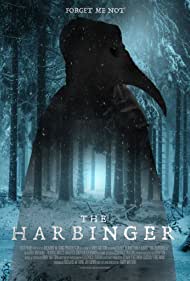 The Harbinger (2022) M4ufree
