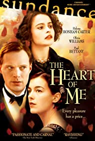 The Heart of Me (2002) M4ufree