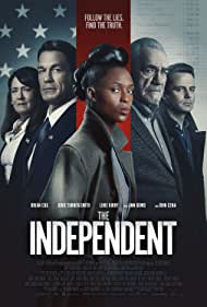 The Independent (2022) M4ufree