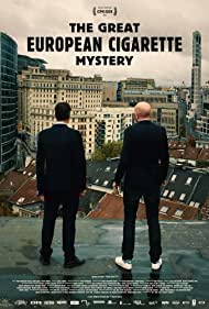 The John Dalli Mystery (2017) M4ufree