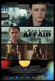 The Kate Logan Affair (2010) M4ufree