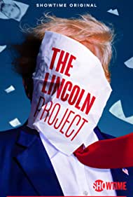 The Lincoln Project (2022) StreamM4u M4ufree
