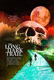 The Long Dark Trail (2022) M4ufree