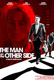 The Man on the Other Side (2019) M4ufree