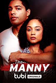 The Manny (2022) M4ufree