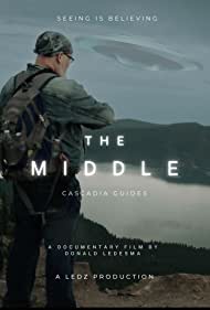 The Middle: Cascadia Guides (2022) M4ufree