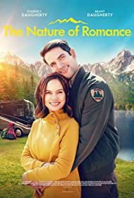 The Nature of Romance (2021) M4ufree