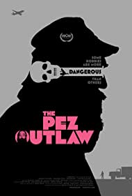 The Pez Outlaw (2022) M4ufree
