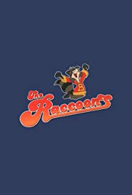 The Raccoons (1985-1992) StreamM4u M4ufree
