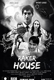 The Raker House (2023) M4ufree
