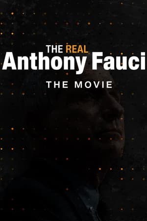 The Real Anthony Fauci Part 2 (2022) M4ufree