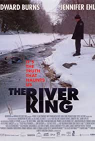 The River King (2005) M4ufree
