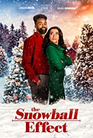 The Snowball Effect (2022) M4ufree