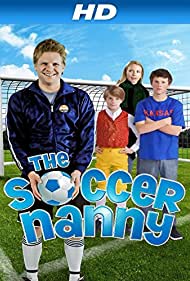 The Soccer Nanny (2011) M4ufree