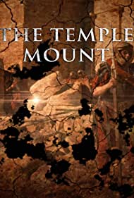 The Temple Mount (2012-) StreamM4u M4ufree