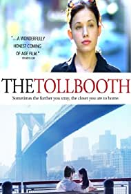 The Tollbooth (2004) M4ufree