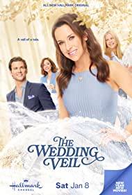 The Wedding Veil (2022) M4ufree