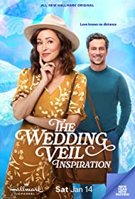 The Wedding Veil Inspiration (2023) M4ufree