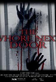 The Whore Next Door (2022) M4ufree