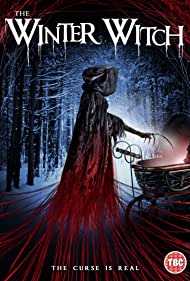 The Winter Witch (2022) M4ufree