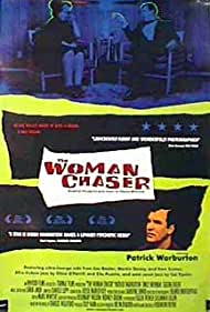 The Woman Chaser (1999) M4ufree