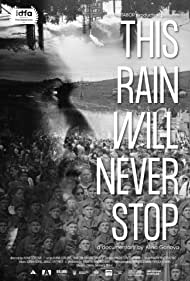 This Rain Will Never Stop (2020) M4ufree