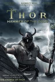 Thor Hammer of the Gods (2009) M4ufree
