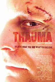 Trauma (2004) M4ufree