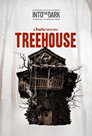 Treehouse (2019) M4ufree
