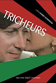 Tricheurs (1984) M4ufree