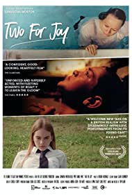 Two for Joy (2018) M4ufree