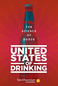 United States of Drinking (2014) M4ufree