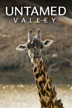 Untamed Valley (2017-) StreamM4u M4ufree