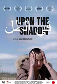 Upon the Shadow (2017) M4ufree