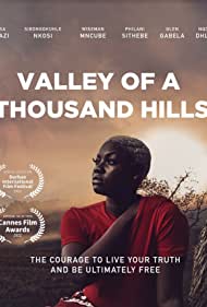 Valley of a Thousand Hills (2022) M4ufree